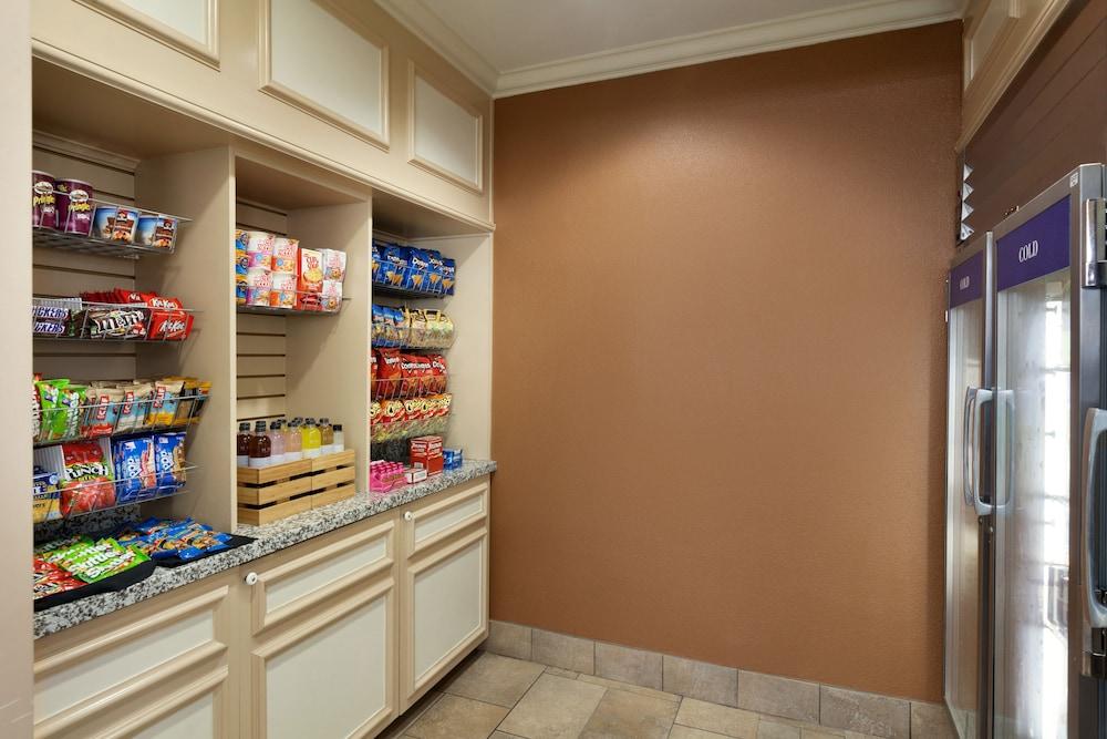 Hilton Garden Inn San Jose/Milpitas Kültér fotó