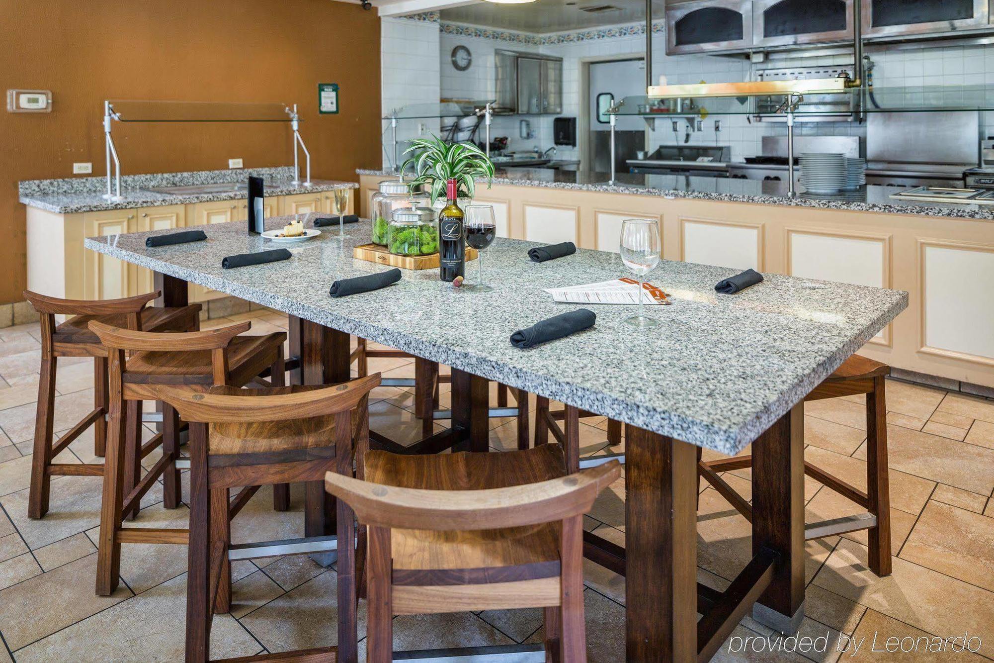 Hilton Garden Inn San Jose/Milpitas Kültér fotó