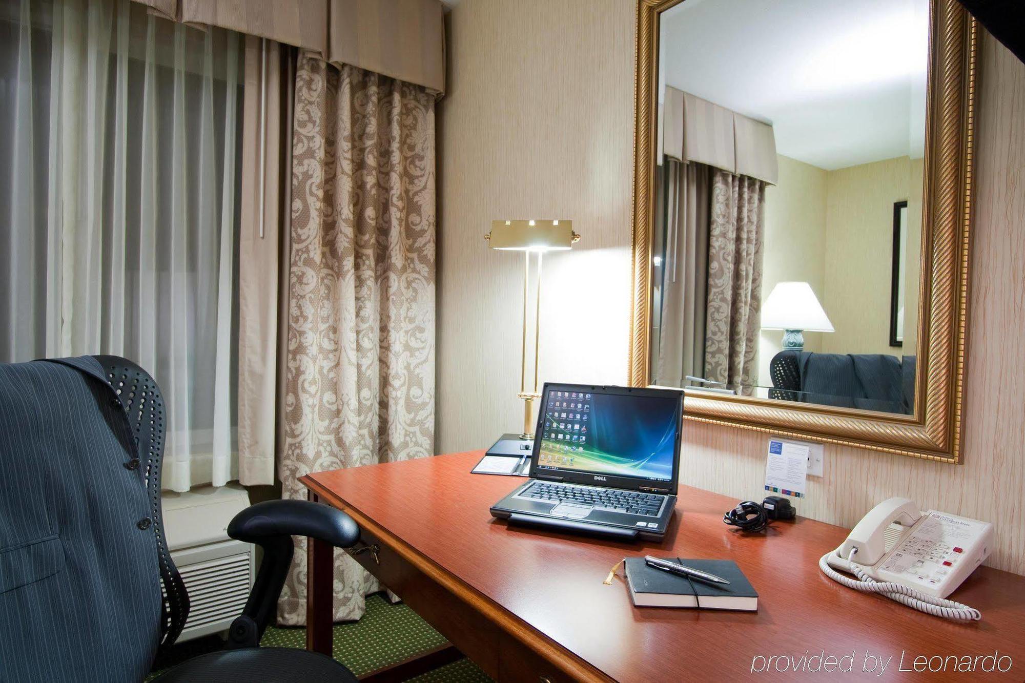 Hilton Garden Inn San Jose/Milpitas Kültér fotó